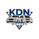 Logo KDN Motors 99